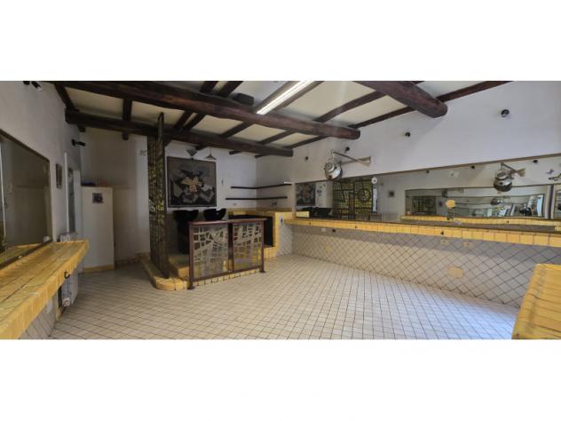 Appartamento in Via Franco Guidobaldi - Foto 16