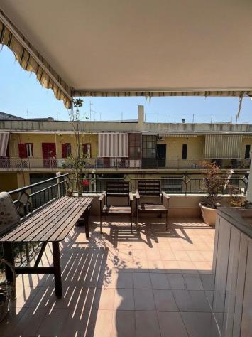 Appartamento in Traversa Ferrovia - Foto 13