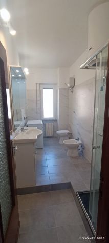 Camera singola ristrutturata a studentessa - Foto 3