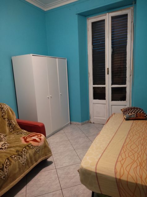 Stanza in affitto 250