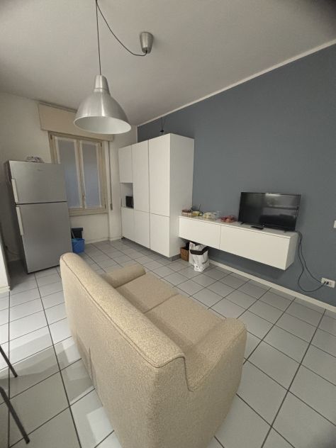 STANZA BORGO MILANO - Foto 2