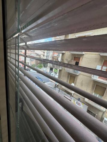 Appartamento in affitto a Catania, Province - Foto 11