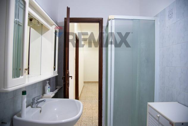 Appartamento in affitto a Catania, Zona centro - Foto 16