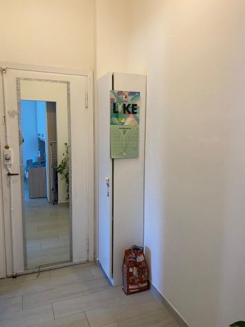 Fittasi Monolocale a Como - Foto 4