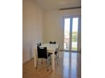 Stanza/Posto Letto in affitto a Sesto Fiorentino 23 mq  Rif: 1340920