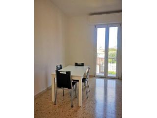Stanza/Posto Letto in affitto a Sesto Fiorentino 23 mq  Rif: 1340920