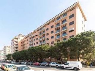 VIA TOLMINO