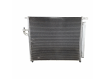 RADIATORE A/C FORD Ranger (TKE) 5264360 GBVAJQJ Diesel 2200 (11)