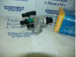 Valvola termostatica alfa 147 46790294
