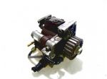 4S7Q-9B395-AJ POMPA INIEZIONE ALTAPRESSIONE SIEMENS VDO LAND ROVER RANGE RO &hellip;