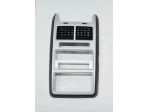 BOCCHETTE ARIA CENTRALE DODGE Journey 1° Serie BWD, ECE (08)