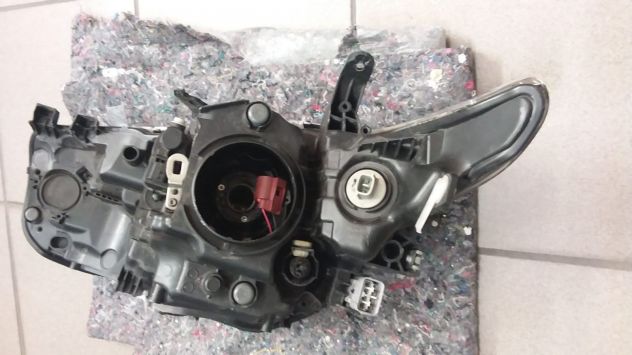 VENDESI RICAMBI per Toyota Auris Touring - Foto 7