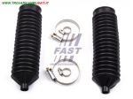 CUFFIA SCATOLA STERZO IVECO DAILY 00 KIT FT20343