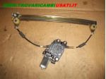 ALZACRIST. DX. 2 FILI FIAT BRAVO (1U)  Carrozzeria  Lamierati esterni  Port &hellip;