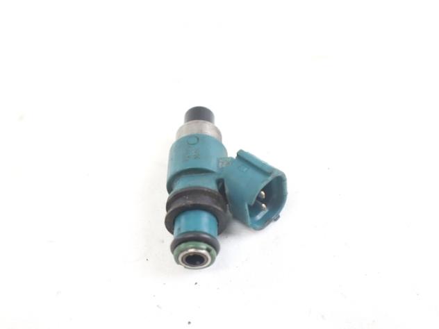 YAMAHA T-MAX 530 2C0137611000 INIETTORE XP500 12 - 14 INJECTOR
