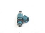 YAMAHA T-MAX 530 2C0137611000 INIETTORE XP500 12 - 14 INJECTOR