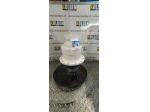 Riduttore di rotazione ZF PASSAU DR 140