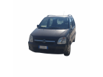 RICAMBI USATI AUTO OPEL Agila 1° Serie benzina 1.2 (0004)