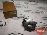 Contatto Spiralato Mitsubishi L200 0515 8619A017