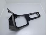 RIVESTIMENTO CONSOLLE CENTRALE FORD Mondeo S. Wagon 6° Serie 1489278 (0714)