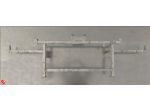 01153000 SUPPORTO PARAURTI ANTERIORE BELLIER JADE