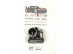 CORPO FARFALLATO LAND ROVER Freelander 3° Serie 9687888280 B162731681 224DT &hellip;