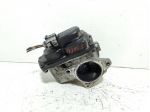 VALVOLA EGR VOLKSWAGEN Passat Berlina 4° Serie 216085358 BKP Diesel 2000 (0510)