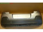 PARAURTI POST. GRIGIO MEDIO MET. C/FORI SENSORI (3 Sens.)  Carrozzeria  Lam &hellip;