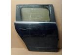 PORTA POST.D. BLU SCURO MET. C/ALZ. E SERR. 999-U1295081 Carrozzeria  Lamie &hellip;