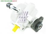 POMPA SERVOSTERZO IVECO DAILY 06 SENZA RUOTA 2.3/3.0 JTD FT36218