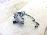 HONDA CB GT ABS KM0 1000 DISPOSITIVO REGOLAZIONE MONO AMMORTIZZATORE 2026