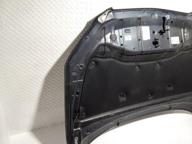 COFANO ANTERIORE TOYOTA Rav4 4° Serie 5330142070 (0509) - Foto 10