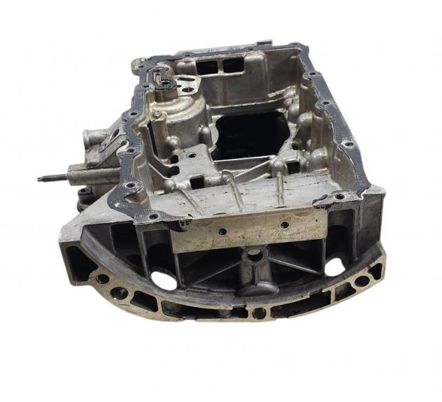 COPPA OLIO MOTORE CITROEN C3 Serie 9829898980 HN05 Benzina 1200 (16) - Foto 5