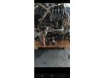 Motore Citroen C3