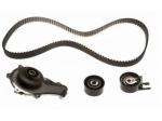 Kit distribuzione completo Ford Fiesta V Fusion