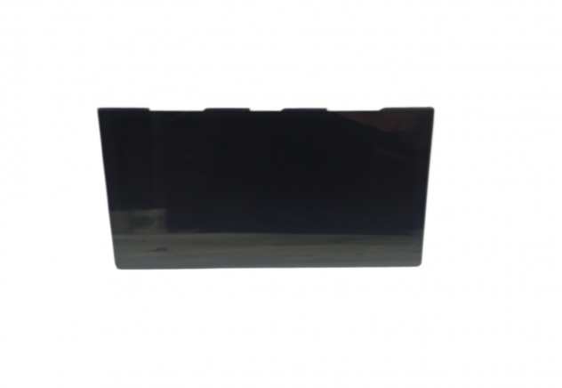 DISPLAY MULTIFUNZIONE COMPUTER DI BORDO AUDI Q3 Serie (F3B) 83A919620A (18) - Foto 4
