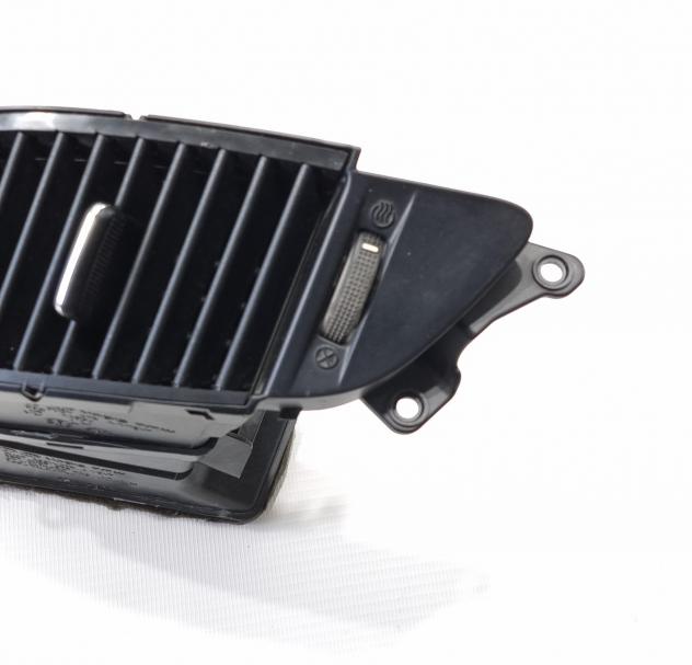 BOCCHETTE ARIA CENTRALE HYUNDAI iX20 Serie 97420-1K000 (1019) - Foto 7
