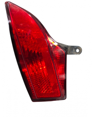 FANALINO PARAURTI POSTERIORE DX JAGUAR E-Pace Serie J9C3-15K272-AA (17) - Foto 8