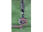 MONTANTE SOSPENSIONE ANT. SX HYUNDAI i20 Serie 51715-C8500 (20)