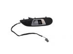 Maniglia Interna Destra Ford Fiesta Mk6 C1BBA22600DAW - 17516