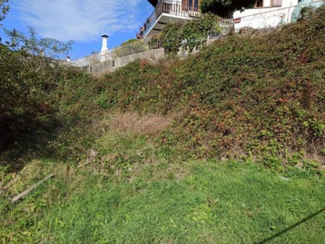 Immobile in asta di 1520 m² in vendita a Blessagno - Foto 2