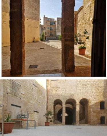 Casale in vendita a Castelvetrano - Foto 3