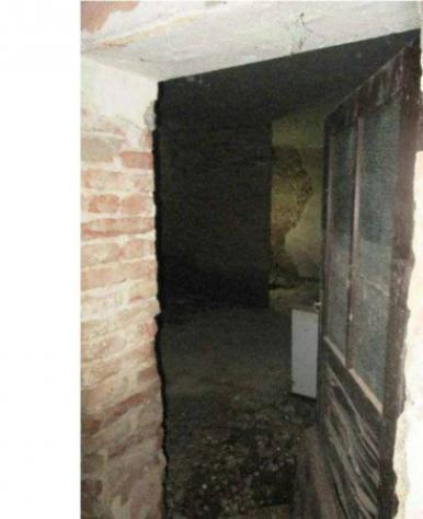 Immobile in asta di 415 m² in vendita a Gazzuolo - Foto 3