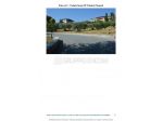 Terreno di 2310 mq  in vendita a San Giorgio Lucano - Rif. 4554498
