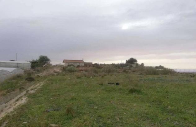 Immobile in asta di 2800 m² in vendita a Santa Croce Camerina - Foto 4