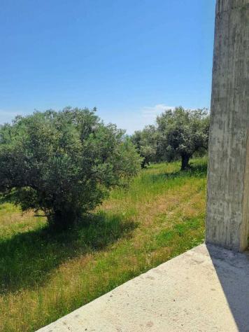 Palazzo / Stabile in vendita a Silvi - Foto 4