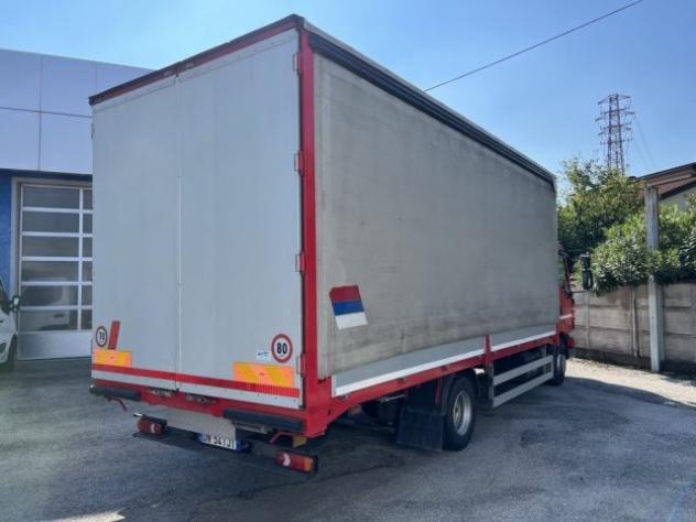 RENAULT Midlum 220.10 rif. 18174770 - Foto 6