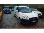 Fiat  DoblMAXI 1.3 MJT IVA ESPOSTA