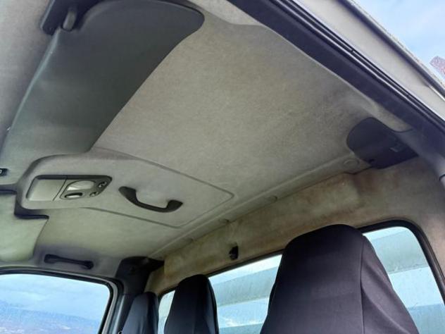 IVECO Daily 35C11 rif. 21997296 - Foto 10