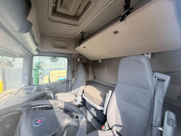 SCANIA R450 rif. 24056221 - Foto 6